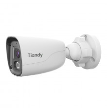 Tiandy TC-C324S 2ETA-28 Цилиндрическая IP-камера