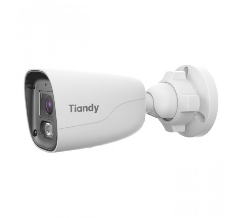 Tiandy TC-C324S 2ETA-28 Цилиндрическая IP-камера