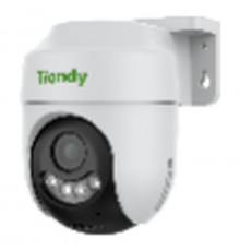 Tiandy TC-H333K AK/I5W/WIFI/Eu/4mm Поворотная IP-камера