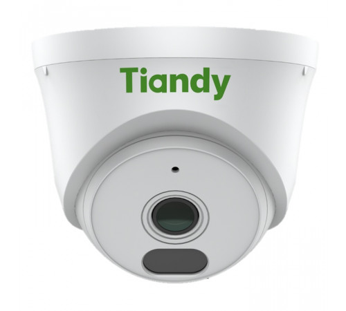 Tiandy TC-C320N AK/I3W/E/Y/2.8mm/V2.0 Купольная IP-камера