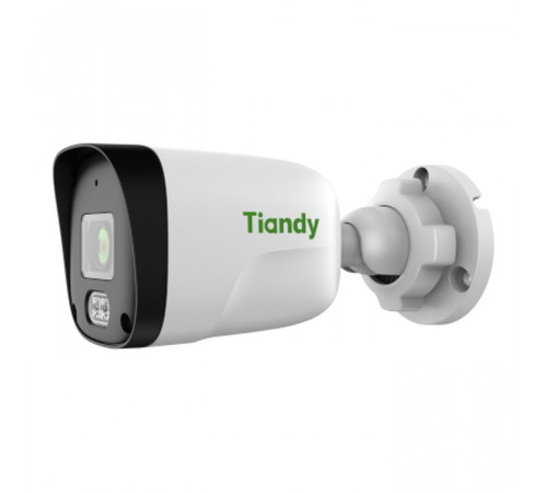 Tiandy TC-C321N Spec:I3/E/Y/2.8mm/V2.0 Цилиндрическая IP-камера