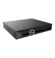Tiandy TC-R3220 416HA Видеорегистратор