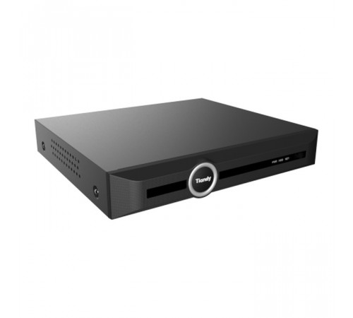 Tiandy TC-R3220 416HA Видеорегистратор