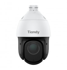 Tiandy TC-H324S 323IA Поворотная IP-камера