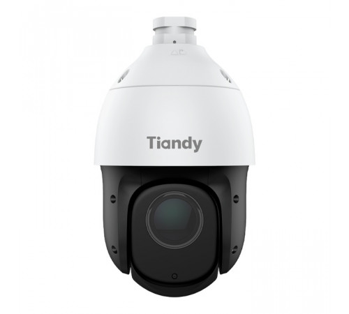 Tiandy TC-H324S 323IA Поворотная IP-камера