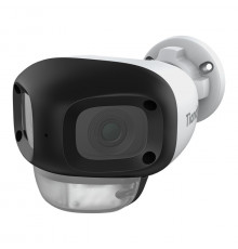 Tiandy TC-C385N 2ANA-28 Панорамная IP-камера