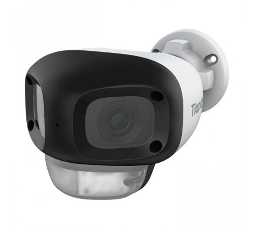 Tiandy TC-C345N 2ANA-28 Панорамная IP-камера