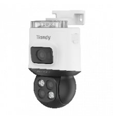 Tiandy TC-H3C3C 9DA-12X Wi-Fi камера