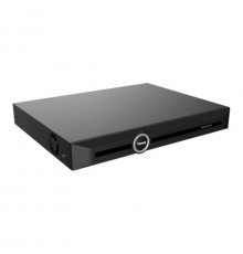 Tiandy TC-R3232 4HA (TC-R3232 Spec:I/B/K/V3.1) Видеорегистратор