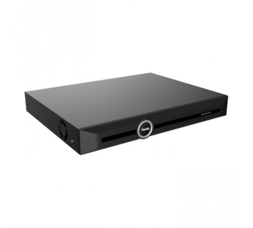 Tiandy TC-R3232 4HA (TC-R3232 Spec:I/B/K/V3.1) Видеорегистратор