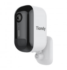 Tiandy TC-C34CN 9ATA-28 Автономная IP-камера