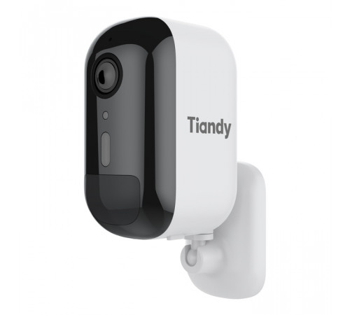 Tiandy TC-C34CN 9ATA-28 Автономная IP-камера