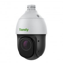 Tiandy TC-H354S Spec:23X/I/E/V3.1 Поворотная IP-камера