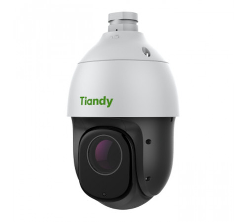Tiandy TC-H354S Spec:23X/I/E/V3.1 Поворотная IP-камера