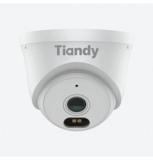 TIANDY TC-C340N 1ANA-28 IP камера купольная