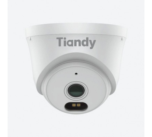 TIANDY TC-C340N 1ANA-28 IP камера купольная