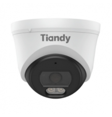 Tiandy TC-C32XS 2ETA-28 Купольная IP-камера