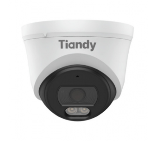 Tiandy TC-C32XS 2ETA-28 Купольная IP-камера