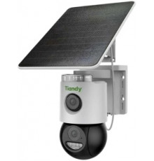 Tiandy TC-H363N 8DB-4 Панорамная камера