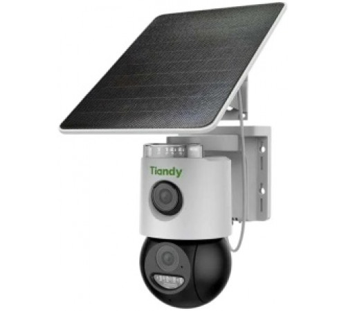 Tiandy TC-H363N 8DB-4 Панорамная камера