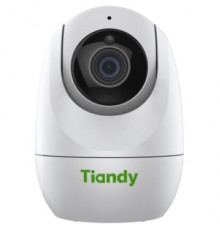 Tiandy TC-H332N 9DA-4 Компактная поворотная IP-камера