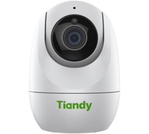Tiandy TC-H332N 9DA-4 Компактная поворотная IP-камера