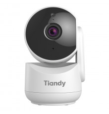 Tiandy TC-H322A 9DA-4 Компактная поворотная IP-камера
