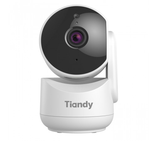 Tiandy TC-H342A 9DA-4 Компактная поворотная IP-камера