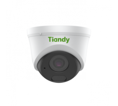 Tiandy TC-C32HS I3/E/Y/C/SD/2.8mm/V4.2 Купольная IP-камера