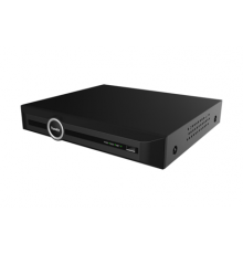 Tiandy TC-R3105 44HA Видеорегистратор