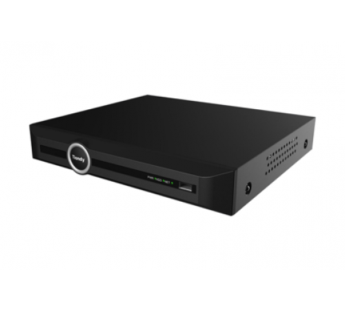 Tiandy TC-R3105 44HA Видеорегистратор