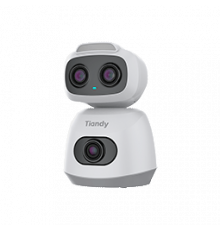 Tiandy TC-H3C3E 9DA-12X Wi-Fi камера