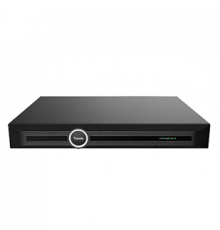 Tiandy TC-R3210 4HA Видеорегистратор