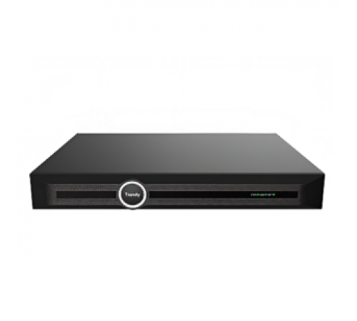 Tiandy TC-R3220 216HC Видеорегистратор