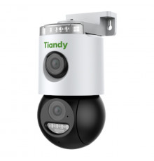 TIANDY TC-H363N I5W/WIFI/Eu/4mm/V4.0 видеокамера