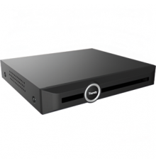 Tiandy TC-R3110 48HA Видеорегистратор