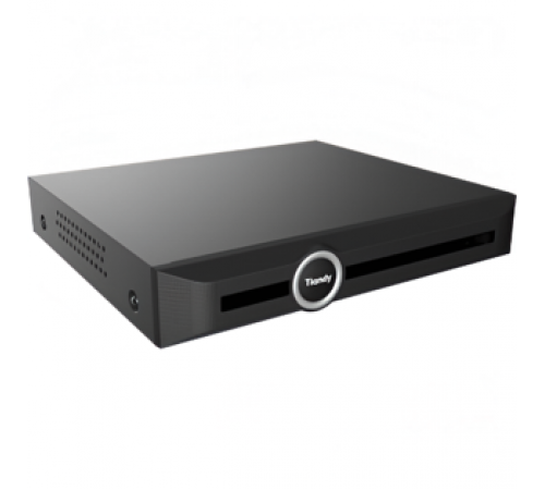 Tiandy TC-R3110 48HA Видеорегистратор