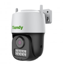 TIANDY TC-H333N I5W/C/WIFI/Eu/4mm/V4.2 видеокамера