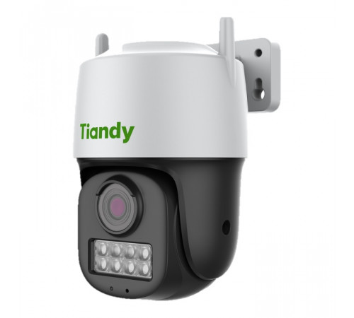 TIANDY TC-H333N I5W/C/WIFI/Eu/4mm/V4.2 видеокамера