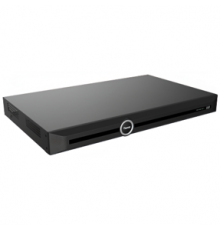 Tiandy TC-R3210 I/B/P8/K/V3.1 Видеорегистратор