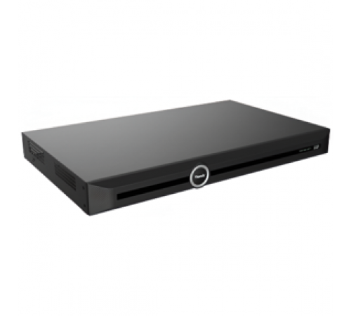 Tiandy TC-R3210 I/B/P8/K/V3.1 Видеорегистратор
