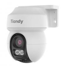 Tiandy TC-H333D 9DB-4 Поворотная IP-камера