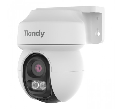 Tiandy TC-H333D 9DB-4 Поворотная IP-камера