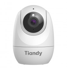 Tiandy TC-H322N 9DB-4 Компактная поворотная IP-камера