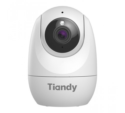 Tiandy TC-H342N 9DB-4 Компактная поворотная IP-камера