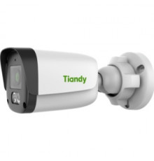 Tiandy TC-C321N 1GNA-28 Цилиндрическая IP-камера