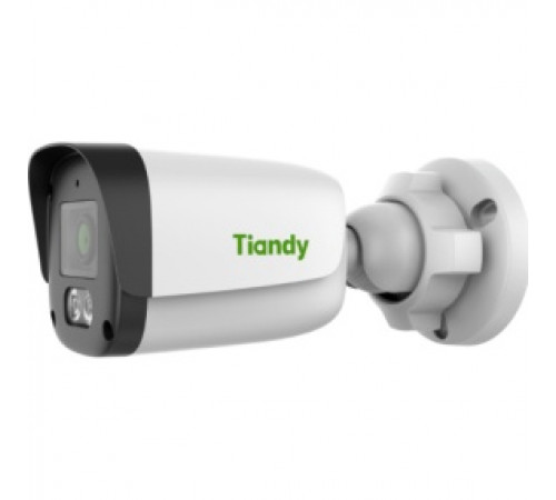 Tiandy TC-C321N 1GNA-28 Цилиндрическая IP-камера
