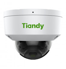 Tiandy TC-C38KS 3ERA-28 Купольная IP-камера