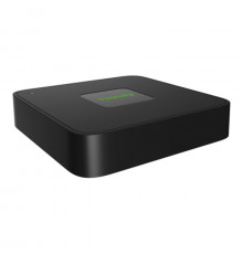 Tiandy TC-R3104 Spec:I/B/P4/C/Eu/L/S/V2.0 Видеорегистратор