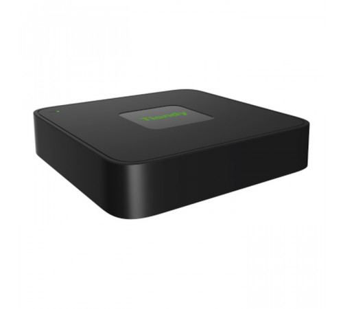 Tiandy TC-R3105 Spec:I/B/L/Eu/V1.1 Видеорегистратор